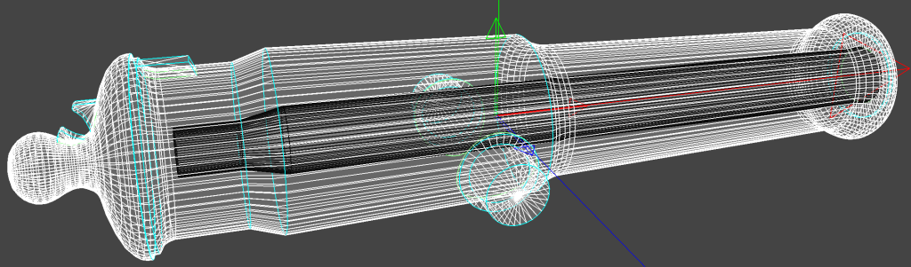 french80pdr_shell-gun.png.42f6bb89af4c299b693f2d7c7b96675b.png