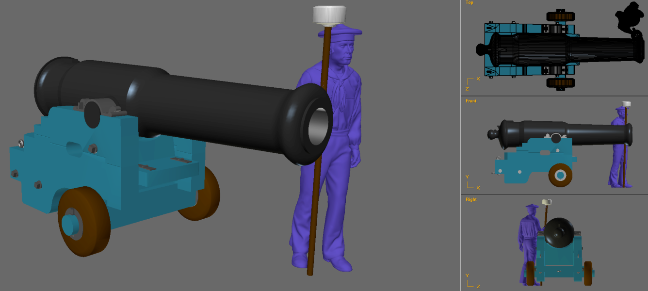 french80pdr_shell-gun.png.f2a0ae43ebbce5d24db6695c6858e74e.png
