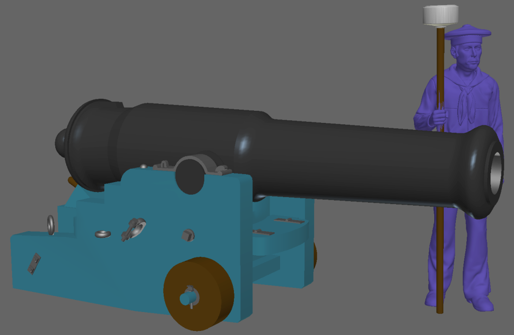 french_22cm_shell-gun.png.27f8c9529cb407ba1ef2e4bbec84d1c0.png