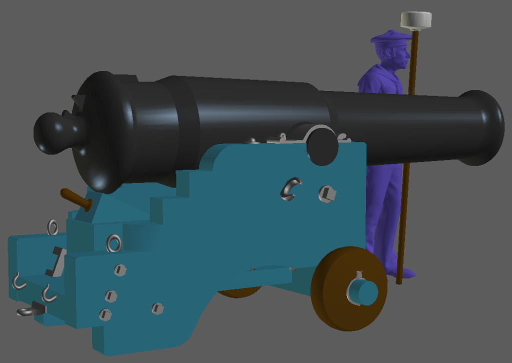 french_22cm_shell-gun_b_carriage.png.327b670c85cc138fc48888ccbc8f63aa.png