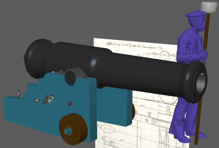 french_shell-gun_wip.png.07b16123c7f993d6551dc49fe4468061.png