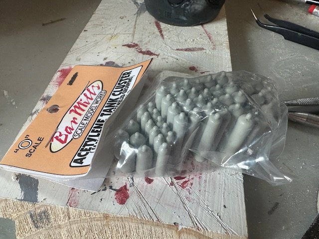image.jpeg.8924763d77b0c0d522ab7c39be5ae5aa.jpeg
