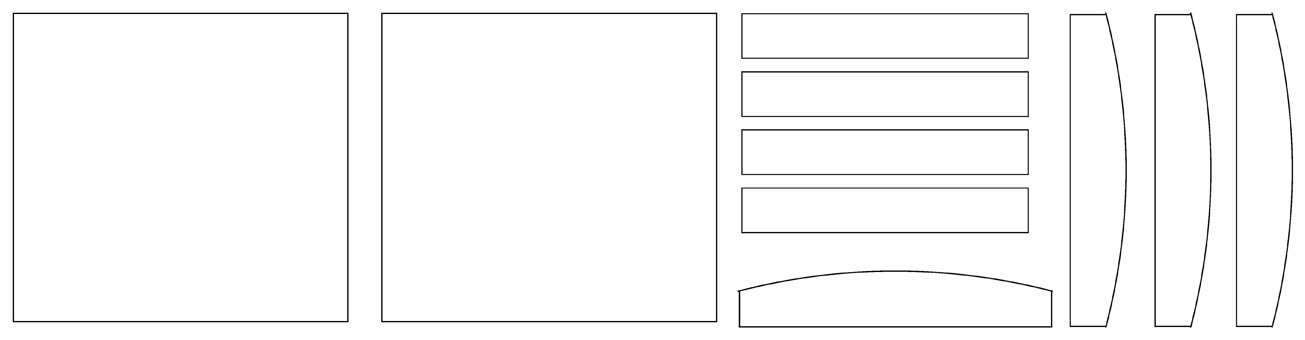 image.png.c6035b7391d9e7fdca21d210fd27a2c9.png