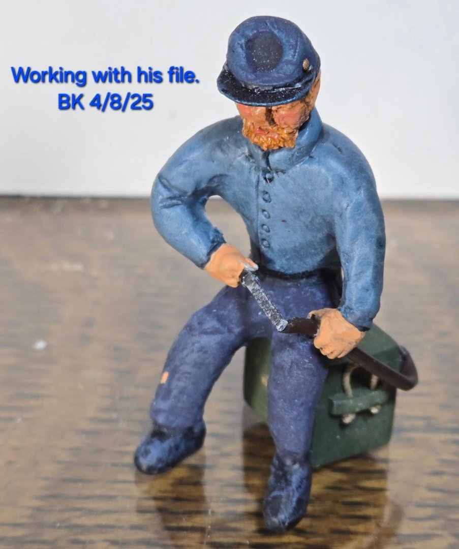 image.thumb.jpeg.d9a19d5f660a43c430e01c957cfb1b87.jpeg