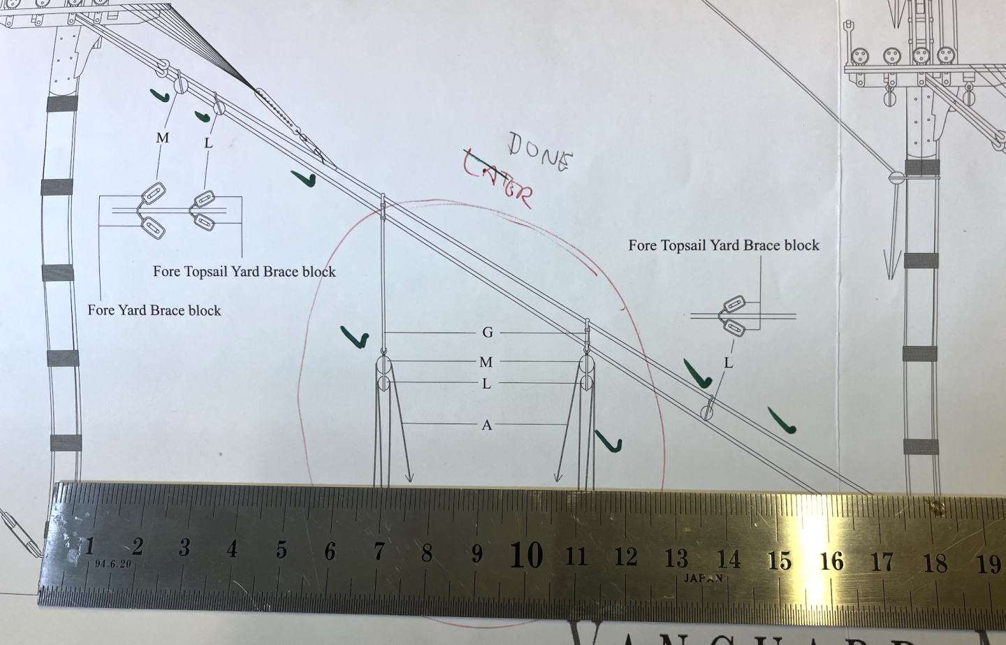 image.thumb.png.31e246a1158c514940e2389e78b1952e.png