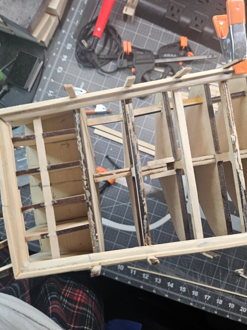 image.thumb.png.44d06f6d4802113929dfd92d67bf8191.png