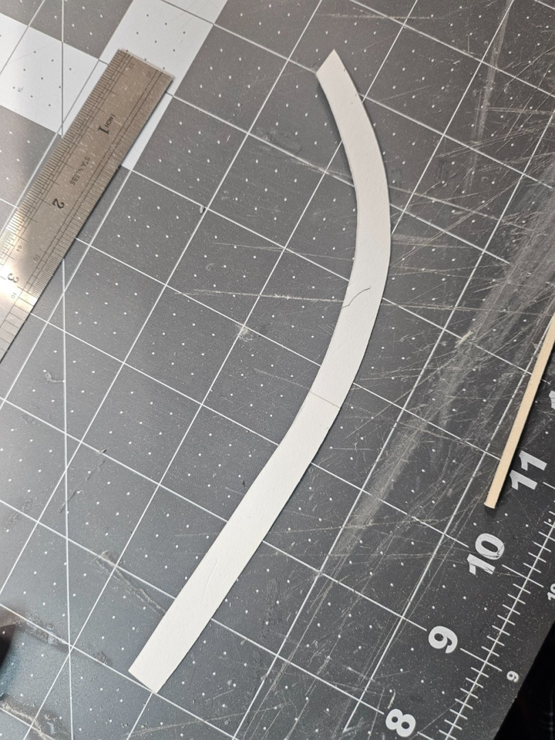 image.thumb.png.5d65958820086bda843fb94a5156c4a4.png