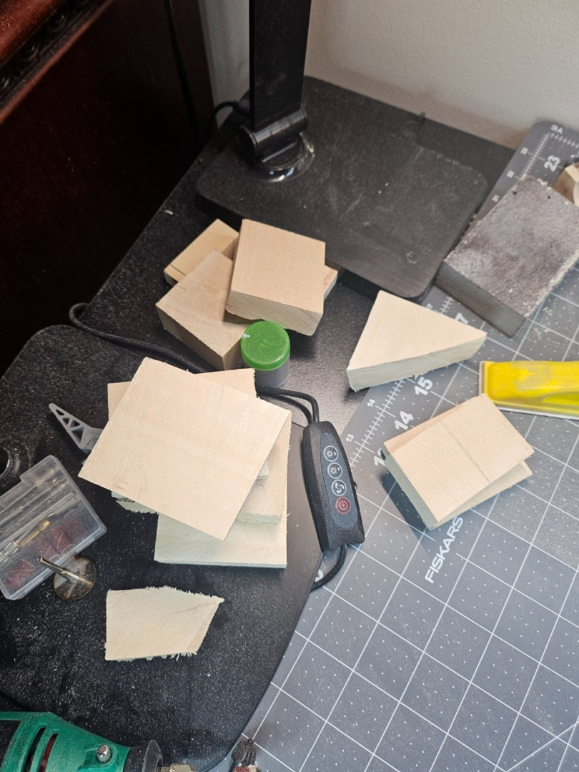 image.thumb.png.7292b1f307fbc54e8fdcd53a4edb20d8.png