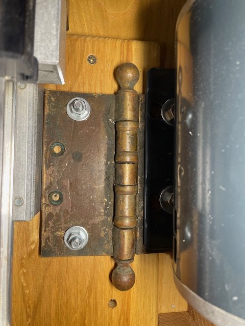 image2.jpeg.757de122fa82846ecaafc2b95b151d6b.jpeg