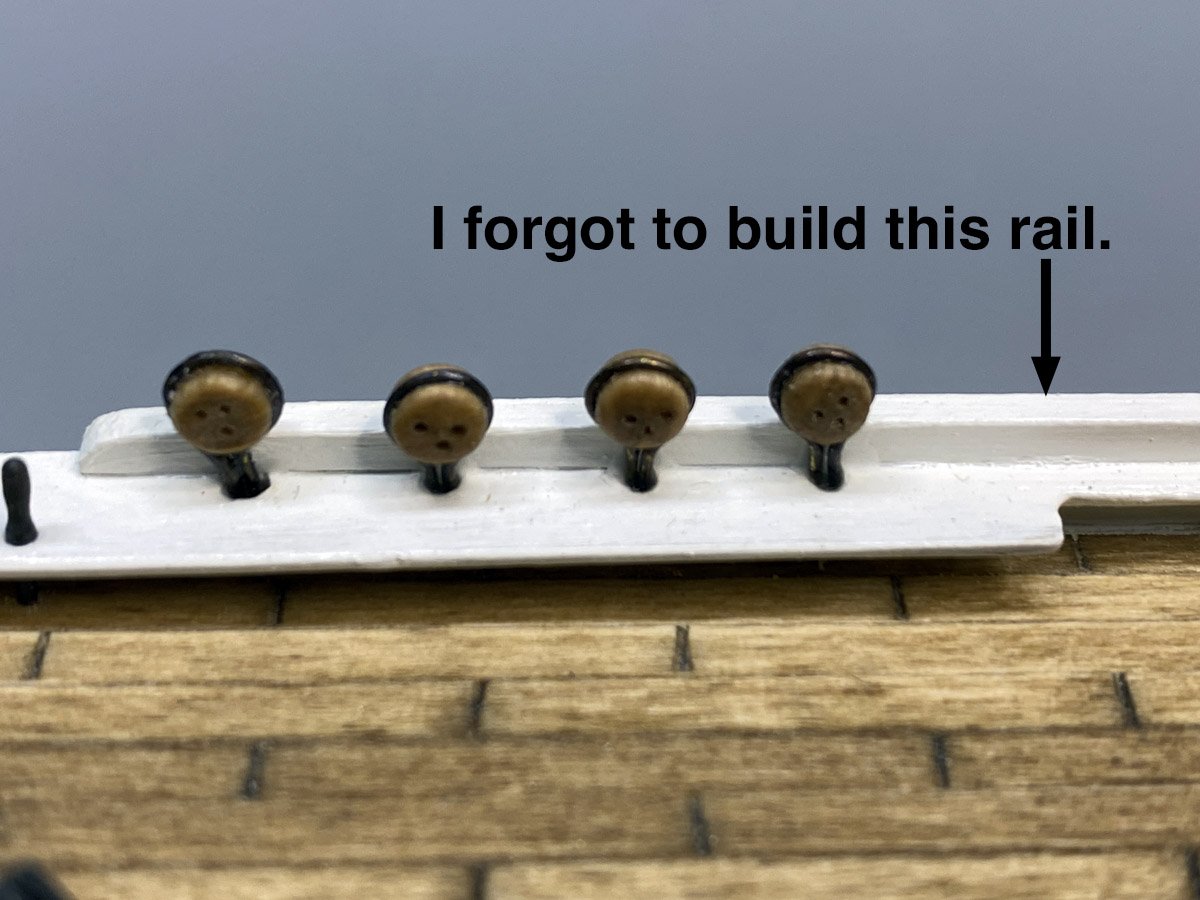 newrail.jpg.395eee4c398890d79d919c00bf3441ad.jpg