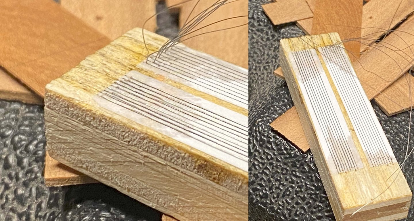panel1.thumb.jpg.fd2111086b27098168071530dd951e5a.jpg