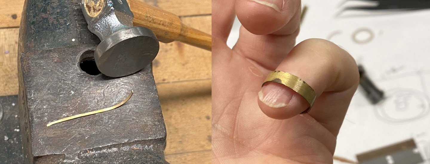 panela.thumb.jpg.0afc5ca858de5666c778b0c7b05b6904.jpg