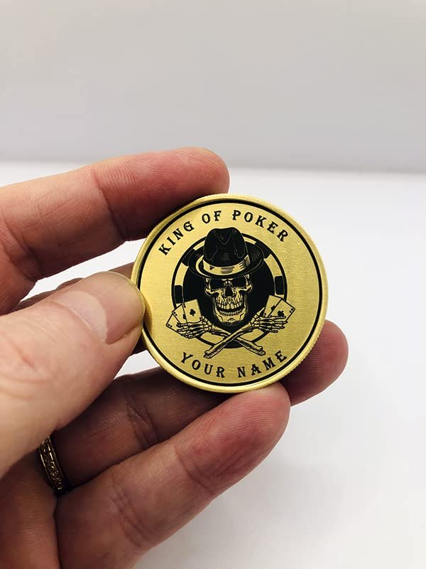 poker1.jpg.b338a129473c91c68db606a5f1fb7843.jpg