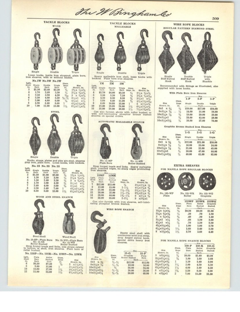 s-l1600-7.thumb.jpg.e461512466610cb405bdbf8c3b6a5ddb.jpg