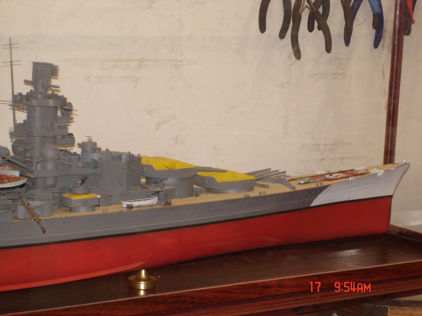 scharnhorst 001.JPG