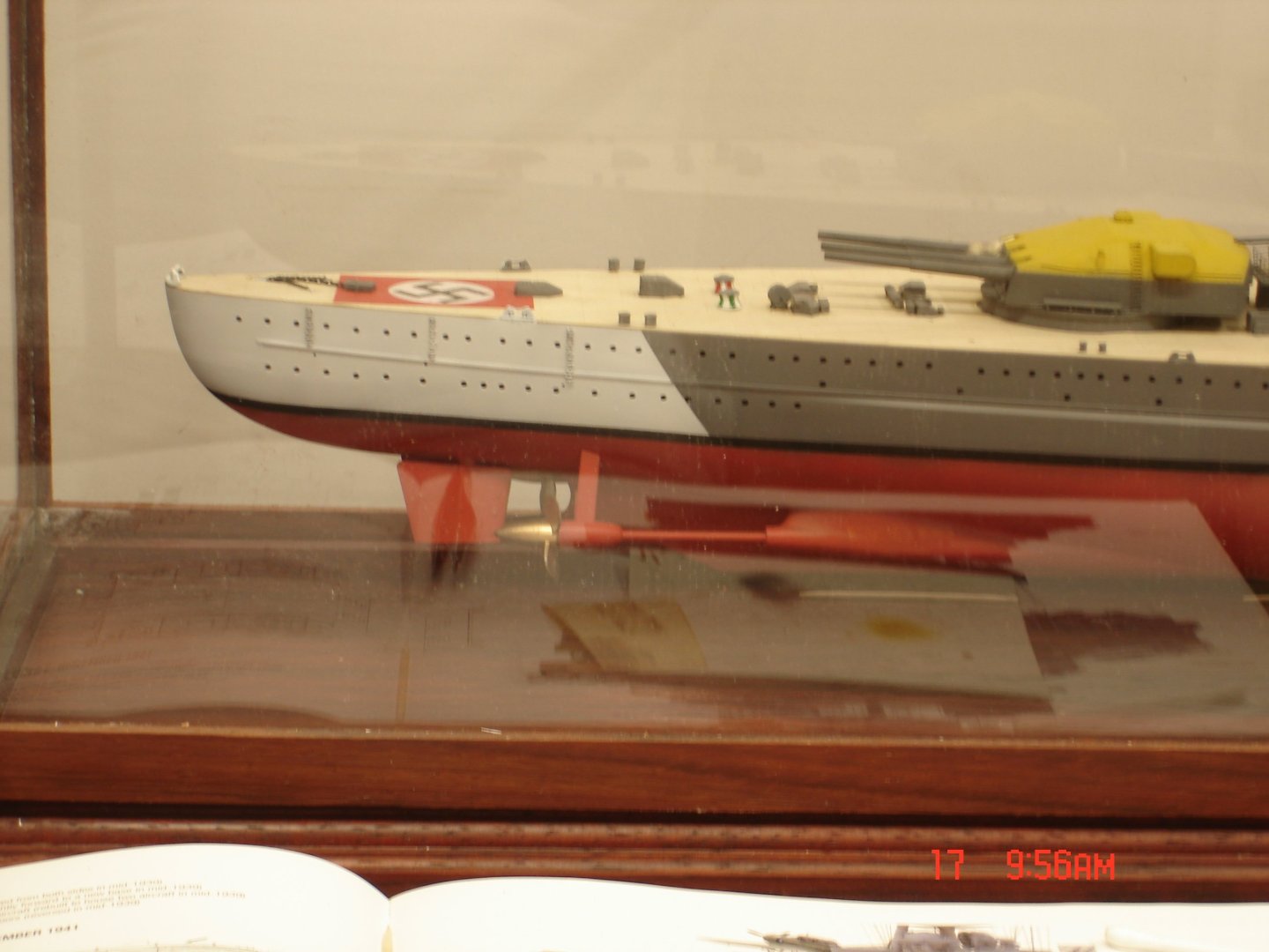 scharnhorst 004.JPG