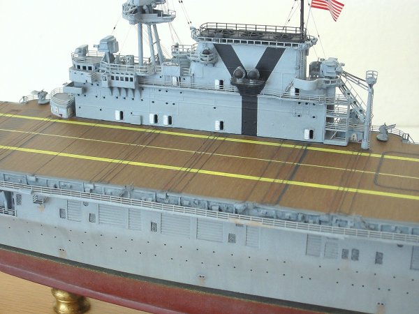 4.JPG