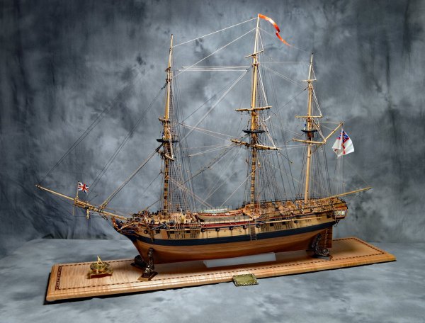 DianaPort001.jpg