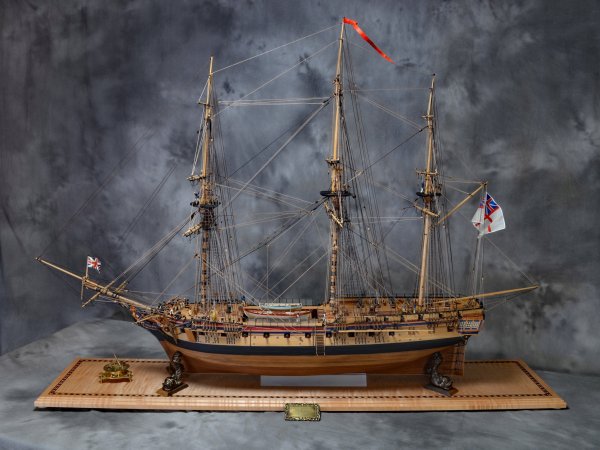 DianaPort002.jpg