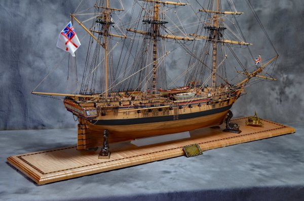 DianaStbdSternqtr01.jpg