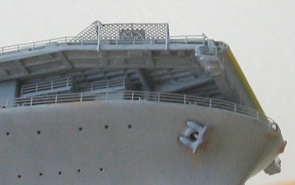 10.JPG