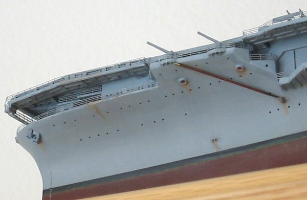 13.JPG