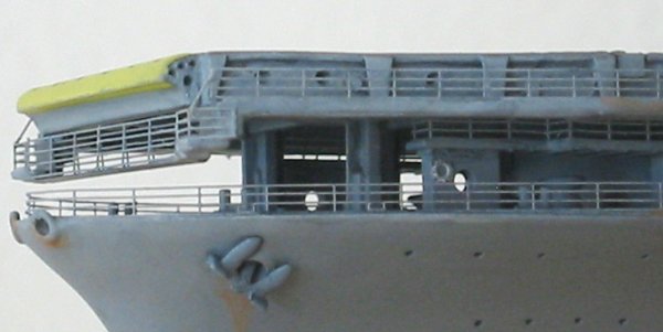 16.JPG
