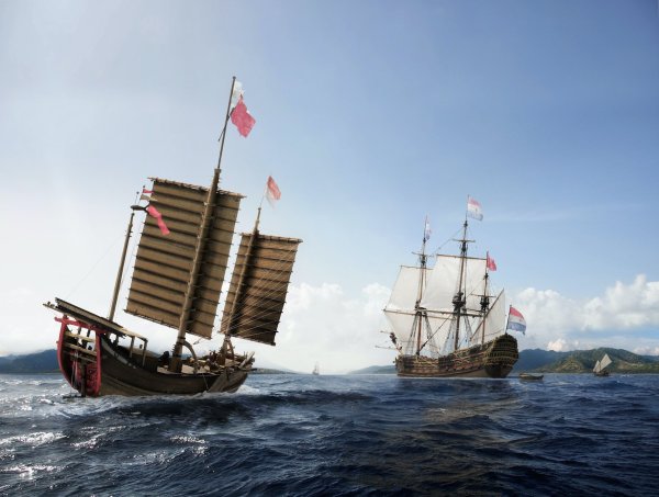 25. encounter of maritime cultures in tropical waters kopie.jpg
