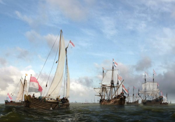 26a. Rede van Texel kopie.jpg