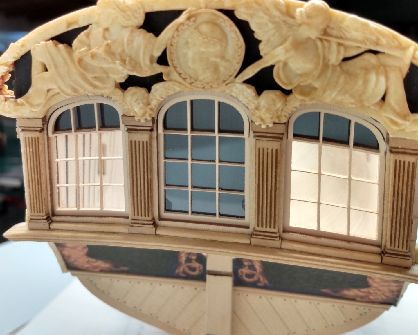 transom-11.thumb.jpg.625b4a458074946150217b011a9cc3ce.jpg