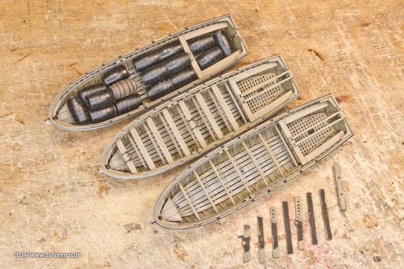 victory-boats_3080.jpg.6a6cd88a50e2309bc0623319d7ac93e1.jpg