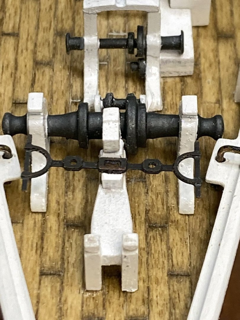 winch.thumb.jpg.c18e233a76eb0082eda9920cc5fb8284.jpg