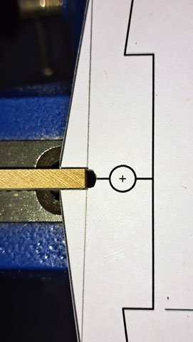 003.jpg.905f1cba592f300bbcc7ef89e35e9b9e.jpg