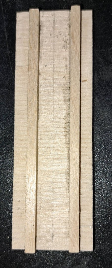 005.thumb.jpg.dd65d2e7abf20de81eaeb710f860fe04.jpg