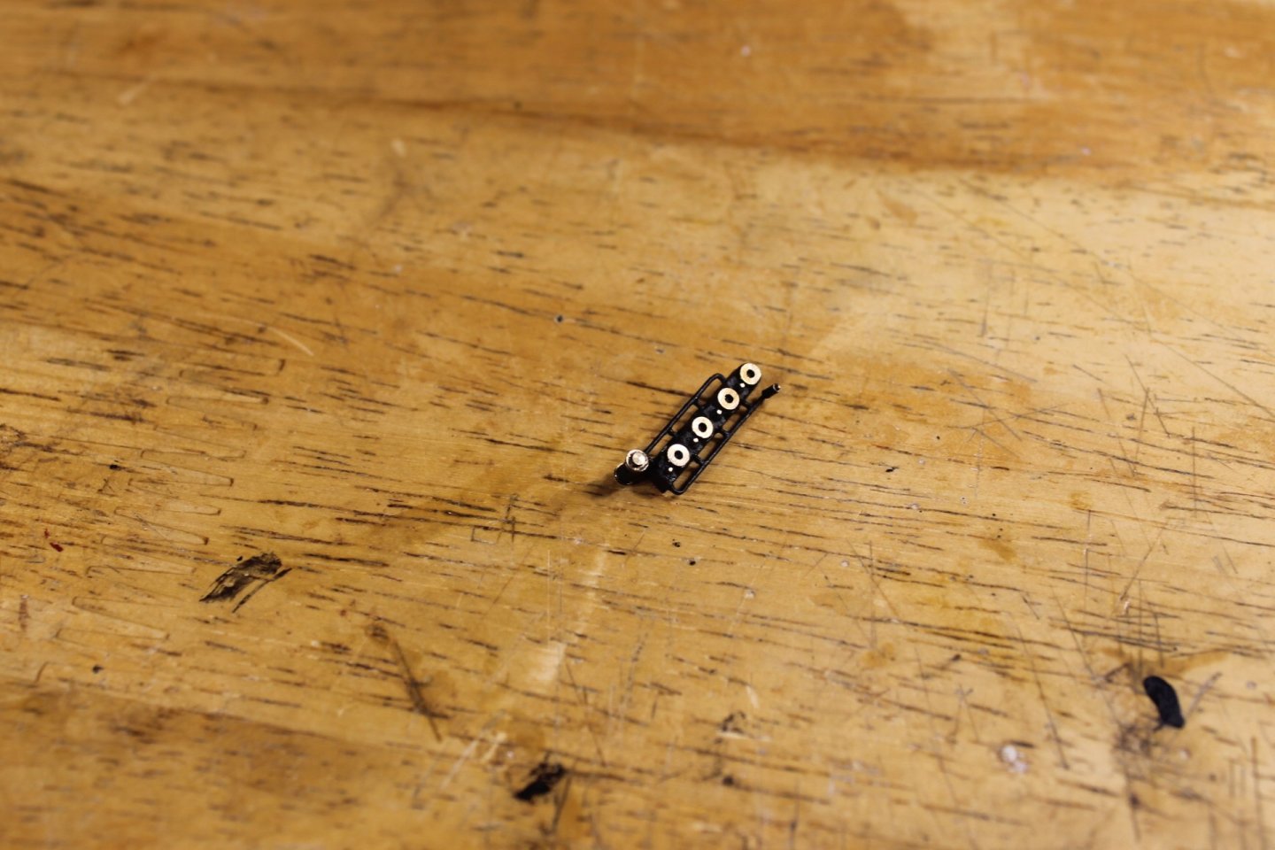 036B7538-B4D5-4C0D-B8EA-F9A33EE0606A.thumb.jpeg.e89a987f3749e1a896448de805c41f0f.jpeg