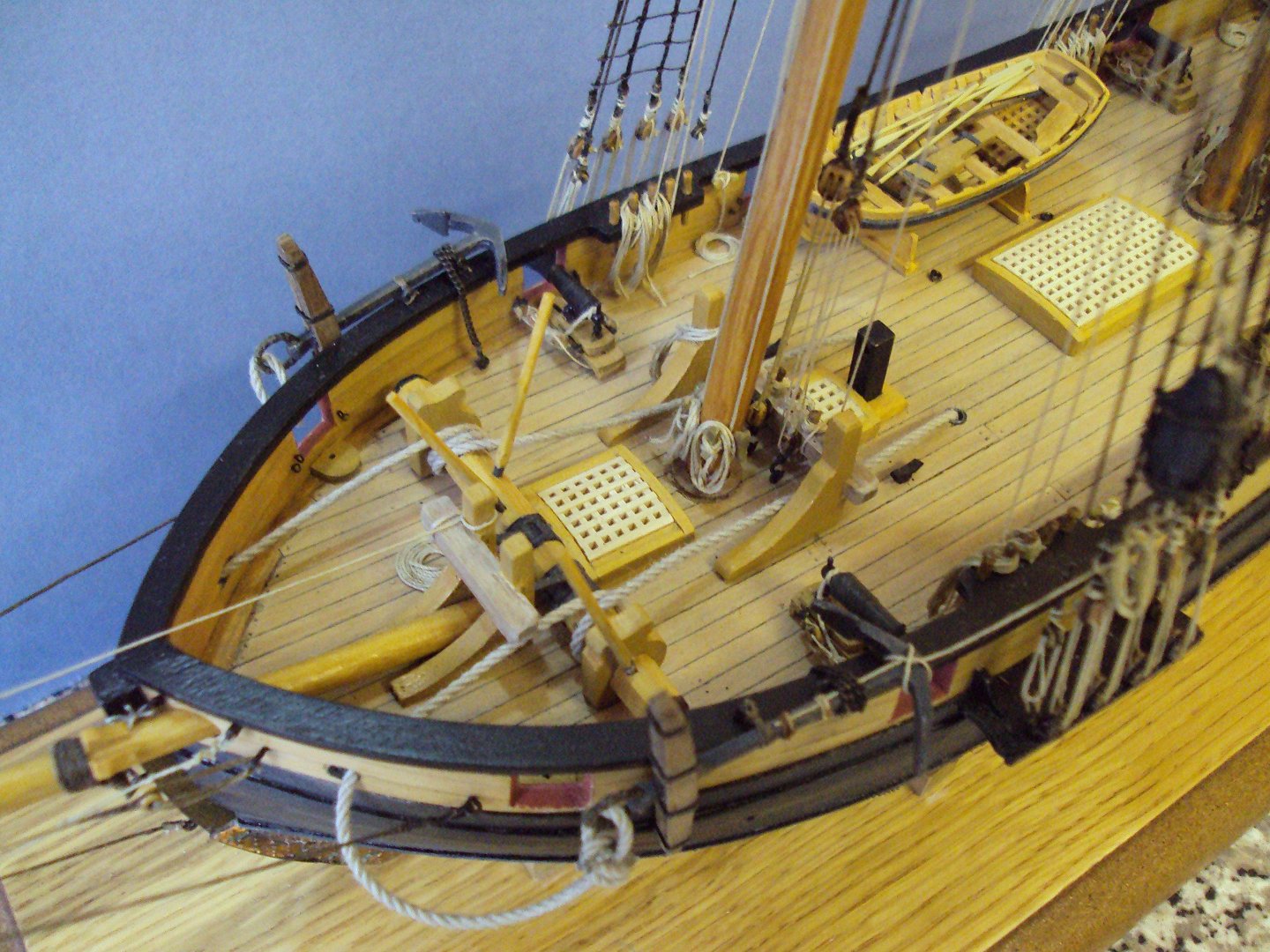 075.thumb.JPG.7d196de6dc9f6a5a7fcf7b33f776a81e.JPG