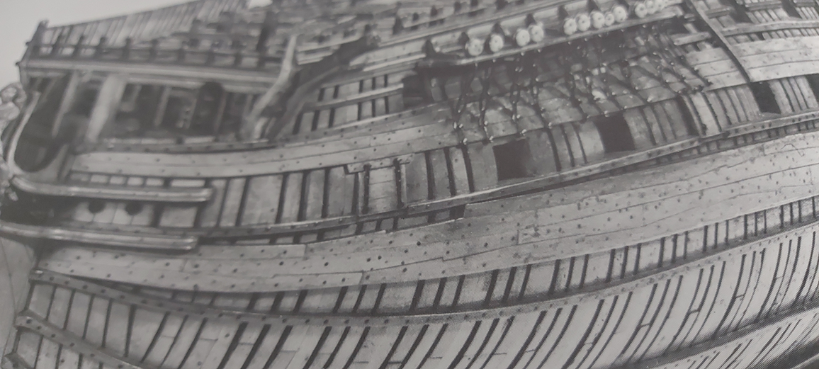 1-Wales-HMSBellona.png.e619db4a0df810cb63470b2f1d0b77c1.png