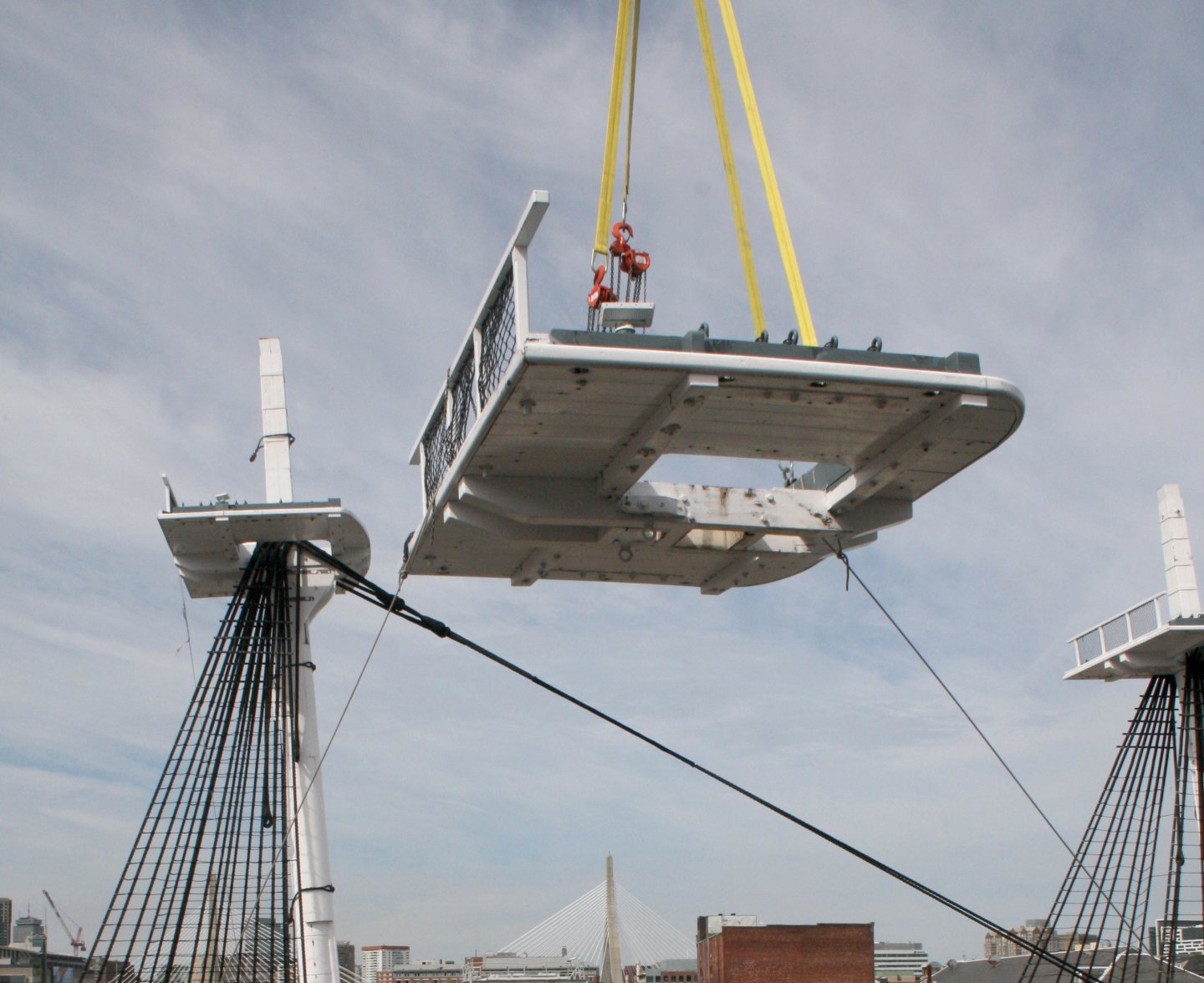 2015 06June 18 Mizzen Removed 03.jpg