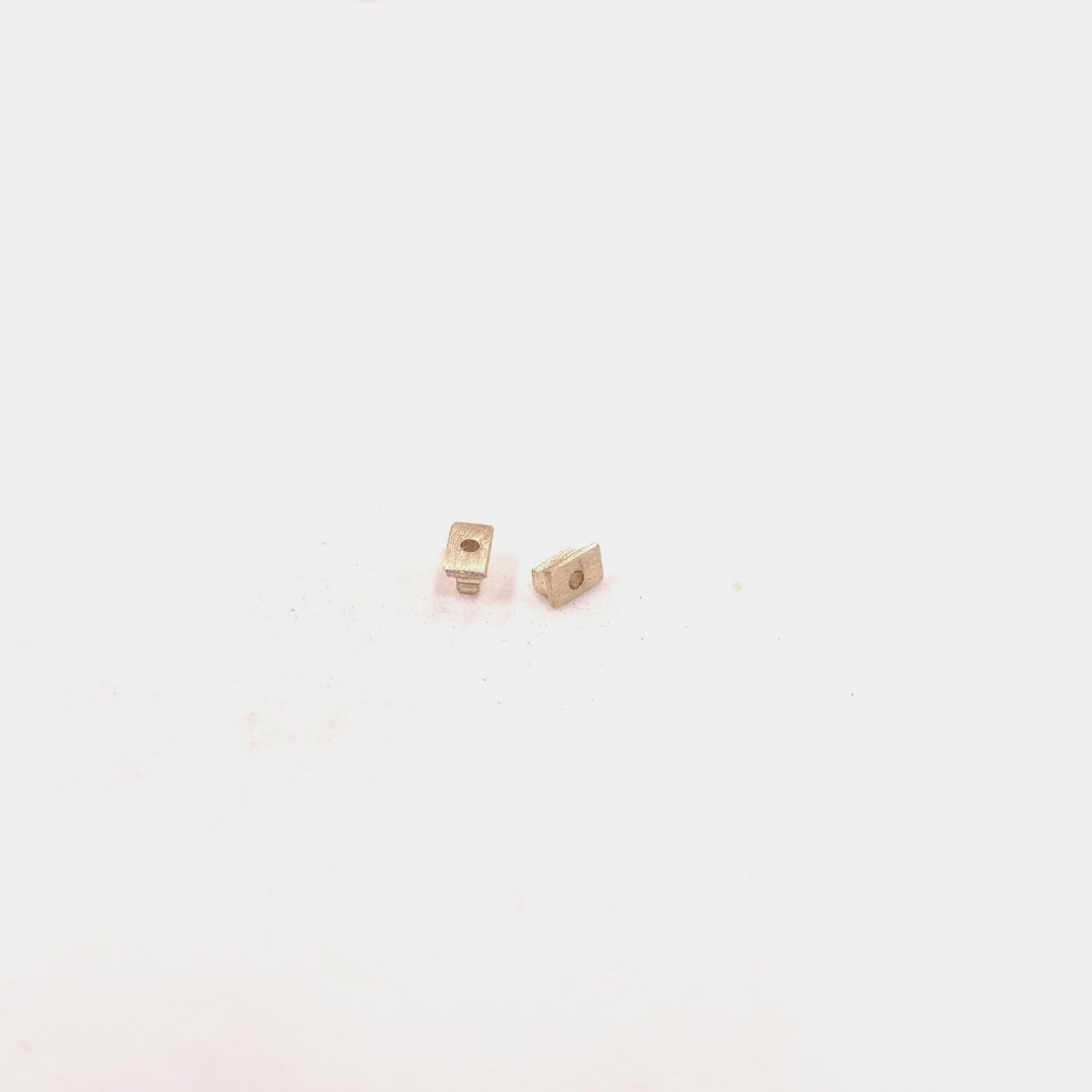 20250817_133956.thumb.jpg.6db5392c7e55db43ae514a9306cd8cc1.jpg