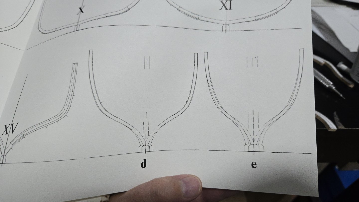 20250822_220113.thumb.jpg.9f4b7208b390ee108563dcc651cb886b.jpg