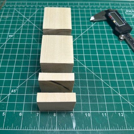 250804a-BowFillerBlocks.jpg.5ea8d403a9f6f30f7e59a18f8d3a8582.jpg