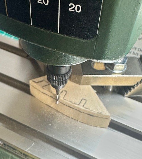 250804e-Mill.jpg.68ae074f6a1351fd0fb085cc0e71f233.jpg