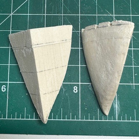 250804j-Sanded.jpg.327a26f70c66e47d46df1d3e96e1085e.jpg