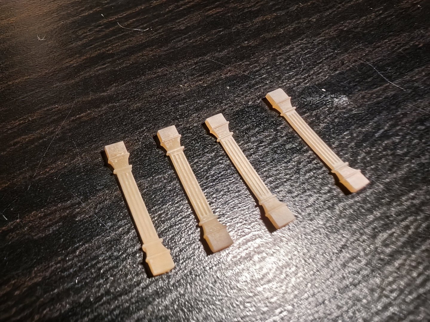 4444.jpg