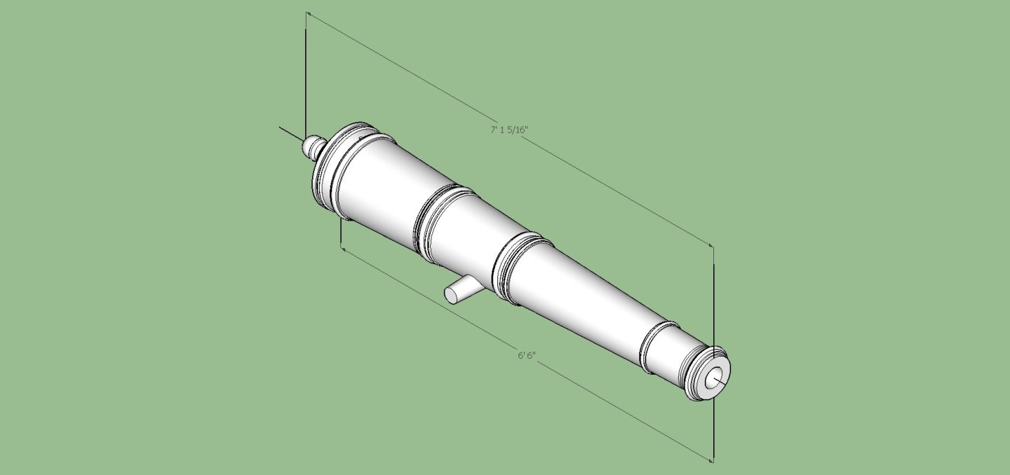 6Foot6InchSaker6Pounder_A.thumb.jpg.27384163ea673e9240c8d93fcf1dc65a.jpg
