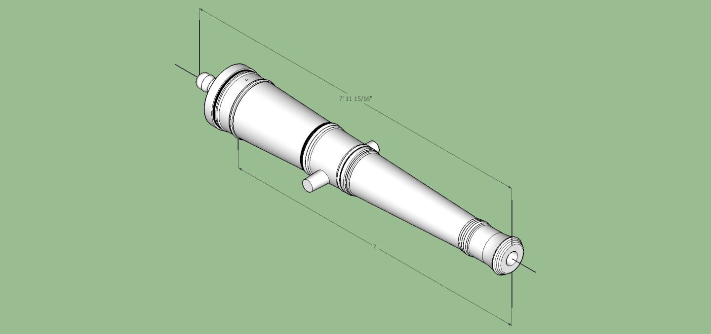7FootSaker6Pounder_A.thumb.jpg.fa237302fc3a838ca674ea78bf01a7cd.jpg