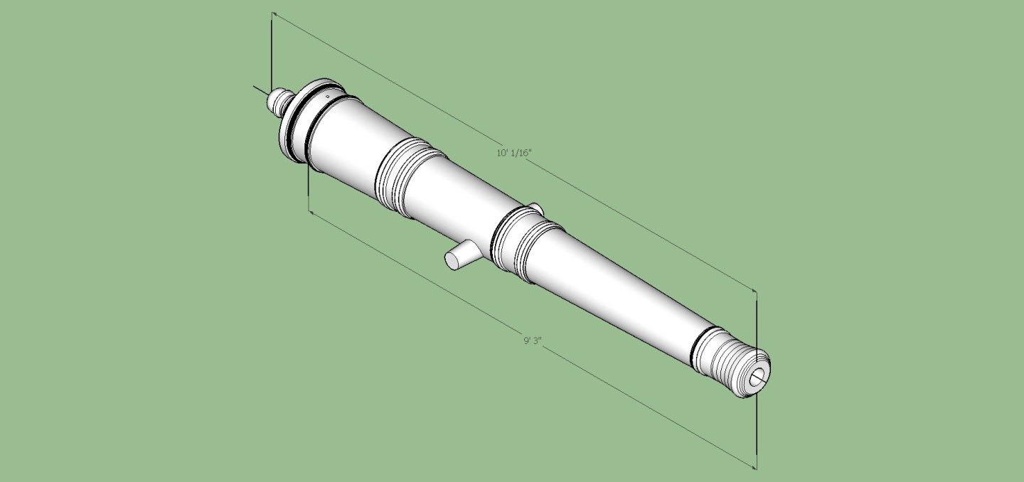 9Foot3InchSaker6Pounder_A.thumb.jpg.4247424bdf5229ebd6167738b0cdb2c4.jpg