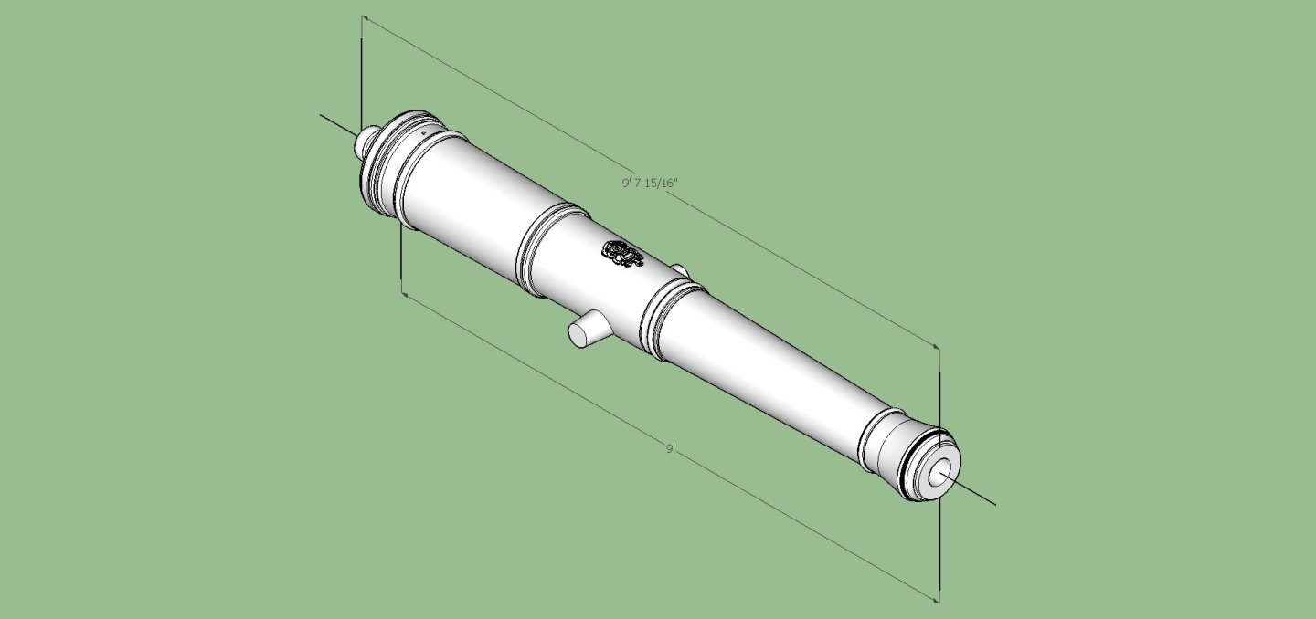 9FootDemi_Culveren12Pounder_A.thumb.jpg.2281cd6c1c71cb2b8b0badb5e2f2edf6.jpg