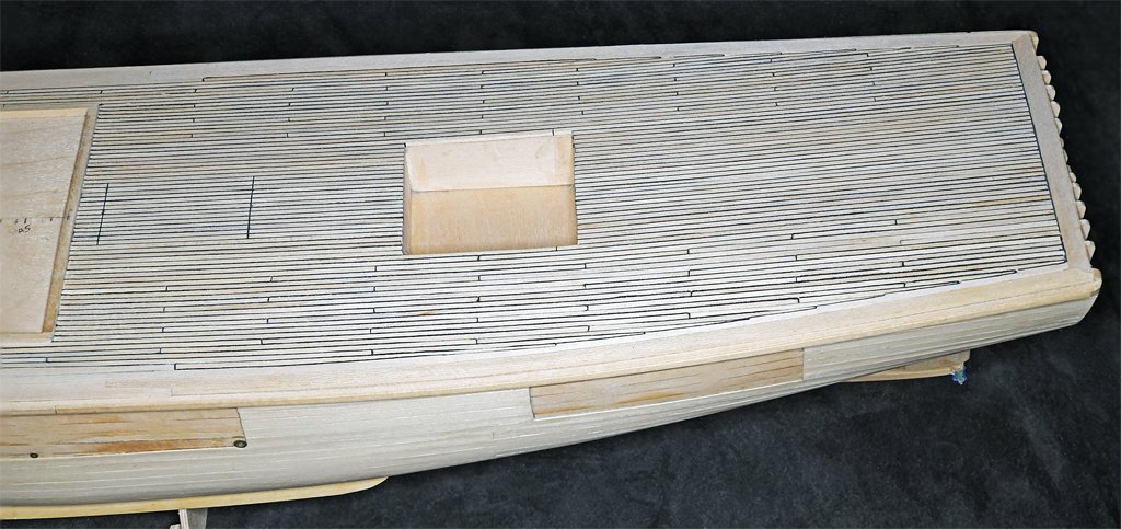 Afterdeck.jpg.639e0dc14f4d850247b6fff070b94224.jpg
