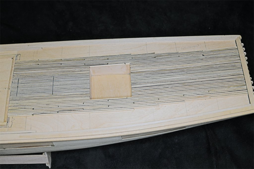 Afterdeck.jpg.b7e5e391738c939e9edf295b3e8e2809.jpg